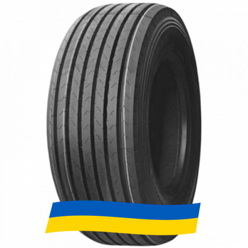 305/70 R19.5 LingLong T820 148/145M Универсальная шина Київ - зображення 4