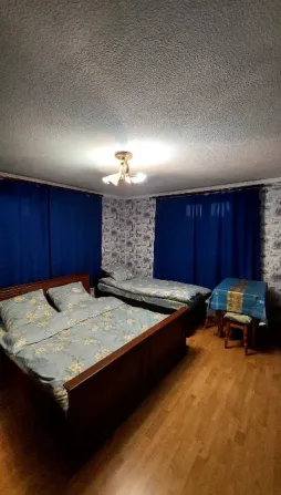 Аренда дома, район Кончи-Заспы Київ - зображення 7