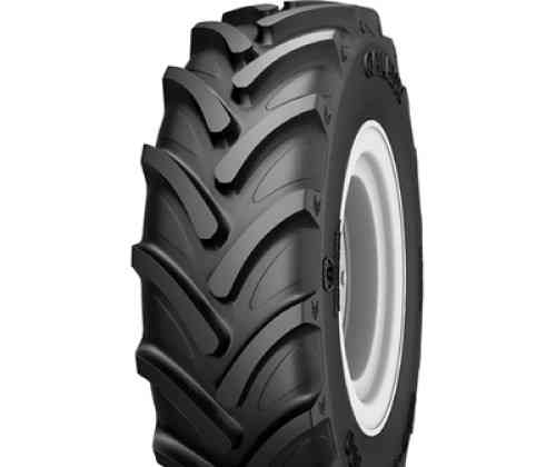 320/90 R42 Galaxy Earth-Pro 900 147D Индустриальная шина Київ