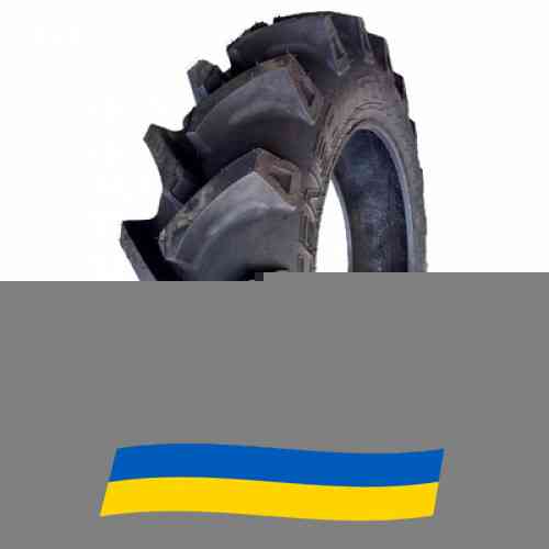 12.4 R36 Ascenso TDB 120 126A1 Сельхоз шина Київ