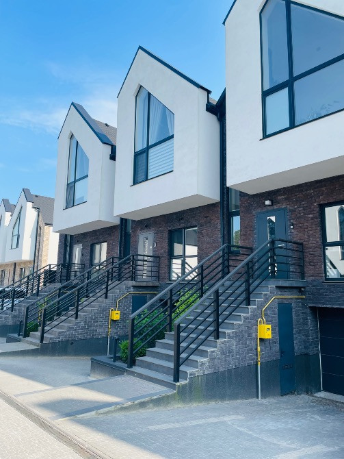 Терміново! Продаж будинку Буча Буча - зображення 6