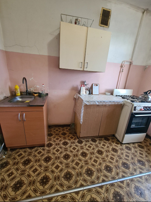 Оренда 1но кім квартири, Бойова Чернігів - зображення 4