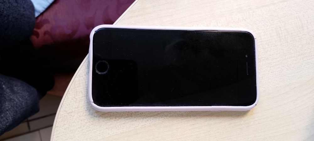 iPhone 6s 128 gb Одеса - зображення 2