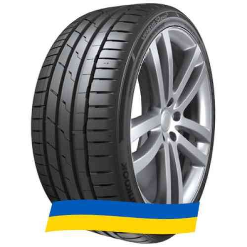 285/45 R21 Hankook Ventus S1 evo3 SUV K127A 113Y Позашляхова шина Київ