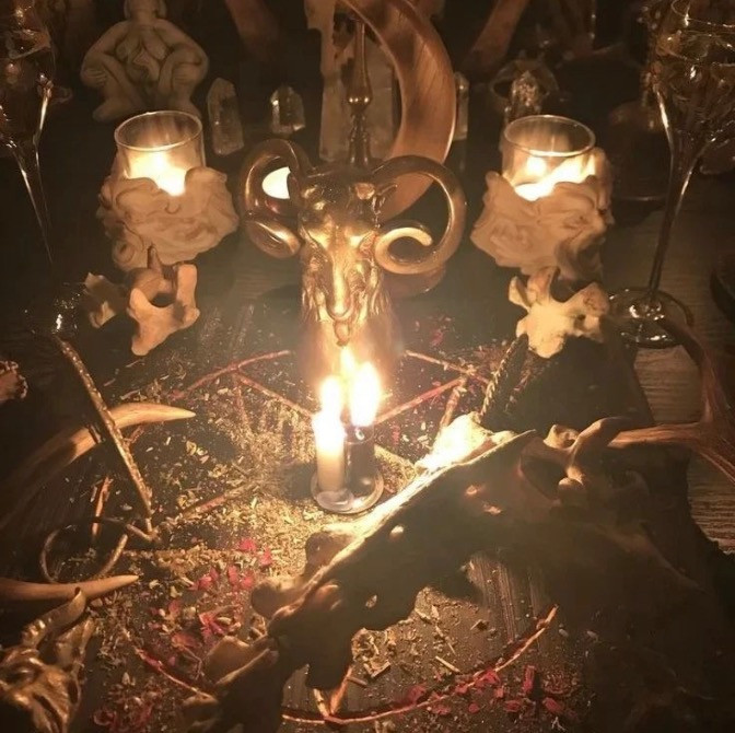 Приворот в кривом роге, экстрасенс в кривом роге, порча, отворот Кривий Ріг - зображення 1