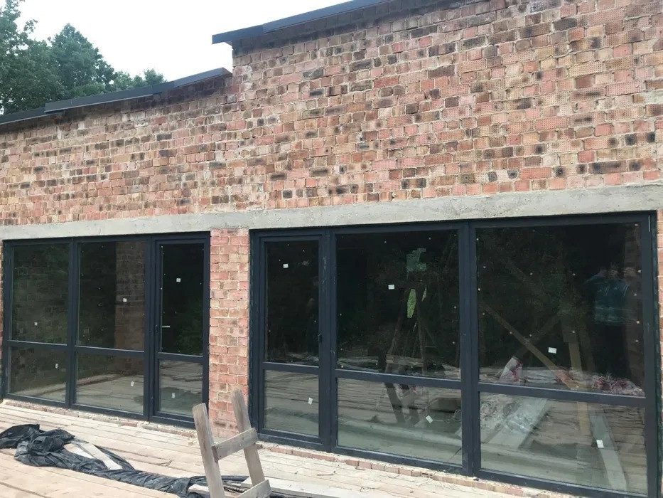 Продається сучасний будинок у мальовничому місці Ивано-Франковск - изображение 4