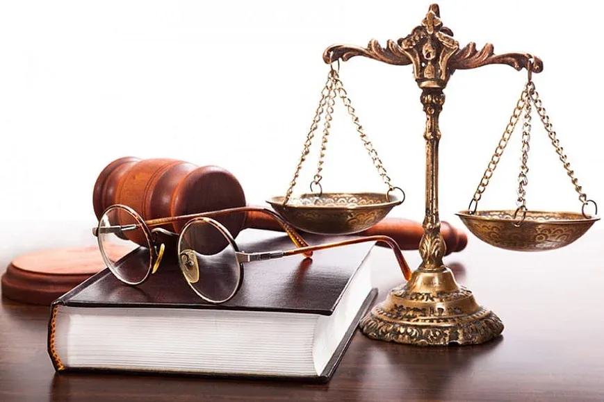 Адвокат по нерухомості у Києві Подільський район, Виноградар Київ - зображення 2