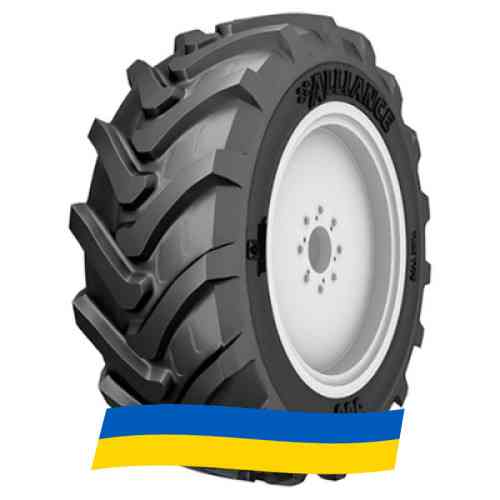 500/70 R24 Alliance A-580 164A8 Сельхоз шина Київ