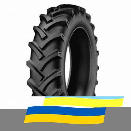 6 R16 Kabat SGP-04 Сельхоз шина Киев