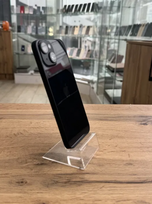 Apple iphone 14 512gb Київ - зображення 3