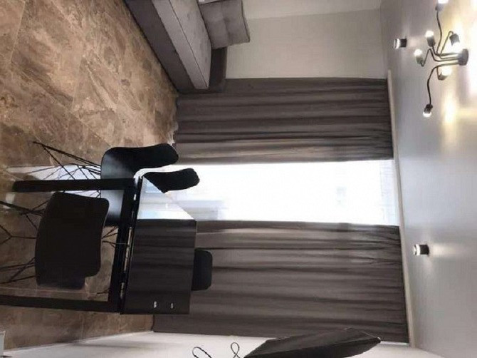 Пеша здача 2к в ЖК Династія Київ - зображення 8