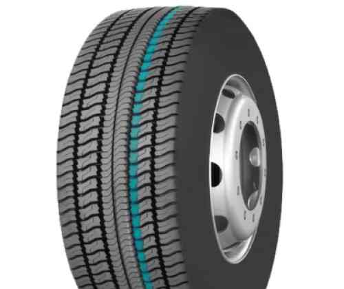 315/60 R22.5 Radburg (наварка) K224 Ведущая шина Київ
