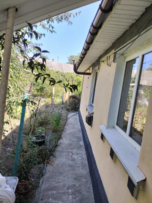 Будинок Фастів Київська обл Фастів - зображення 1