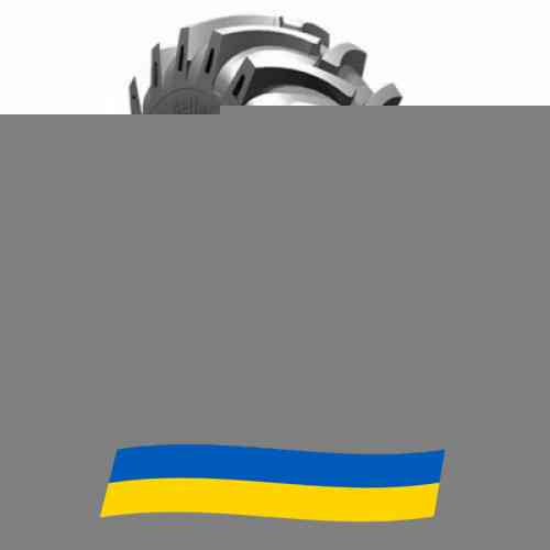 18.4/15 R34 Petlas TA 60 156A6 Сельхоз шина Київ
