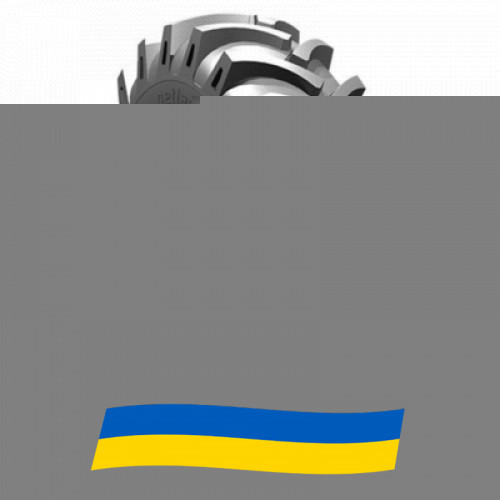 18.4/15 R34 Petlas TA 60 156A6 Сельхоз шина Київ - зображення 2