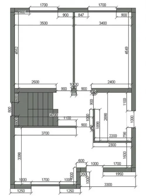 Продаж будинку у с. Крюківщина Київ - зображення 4