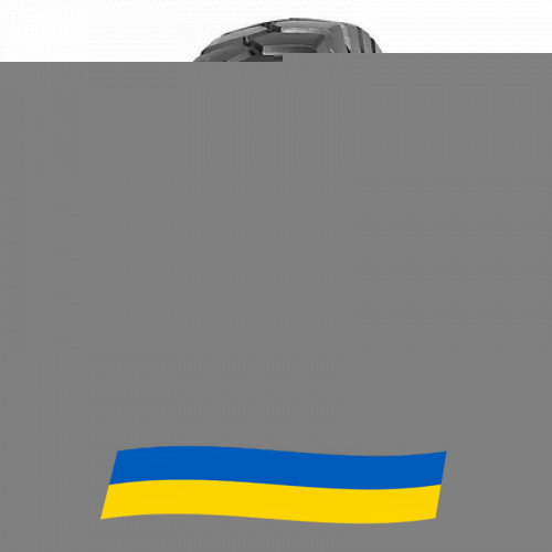 10 R20 BKT EM 934 146B Индустриальная шина Київ - зображення 2