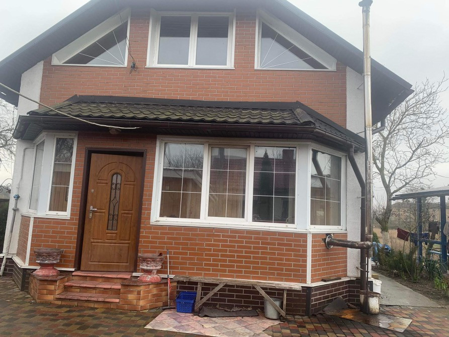 Будинок. Власник. Рівне Ровно - изображение 3