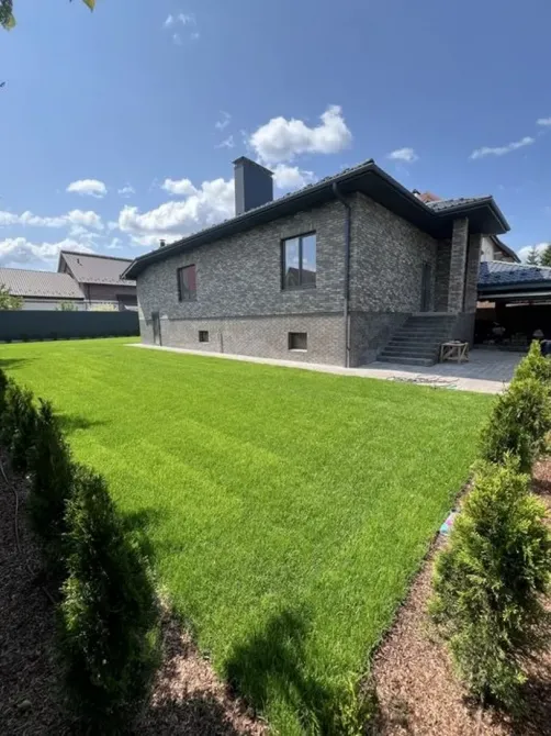 Продаж будинку з укриттям та гаражем біля м. Києва Київ - зображення 7