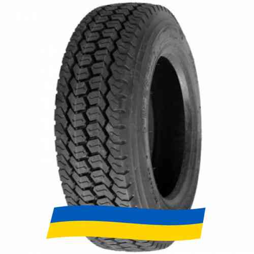 285/70 R19.5 Long March LM508 150/148J Ведущая шина Київ