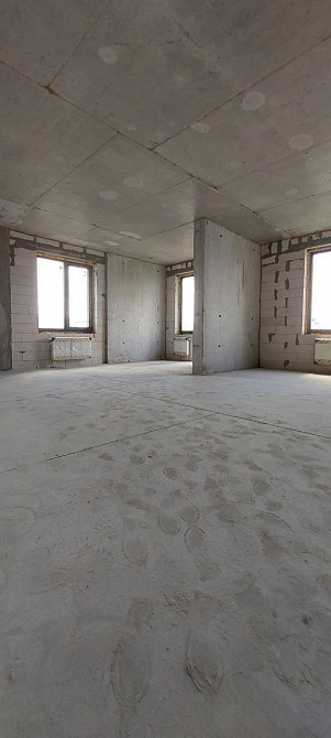 Продажа 2 квартры на 5 ст.Фонтана /ЖК Акрополь от СК Гефест , 66 м , Одеса - зображення 10