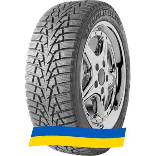 235/45 R17 Maxxis ARCTICTREKKER NP3 97T Легкова шина Київ