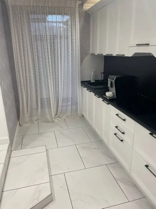 Дом в городе Арциз Арциз - зображення 9