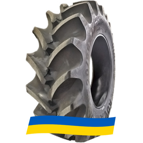 420/70 R24 Advance R-1W 136D Сельхоз шина Київ - зображення 6