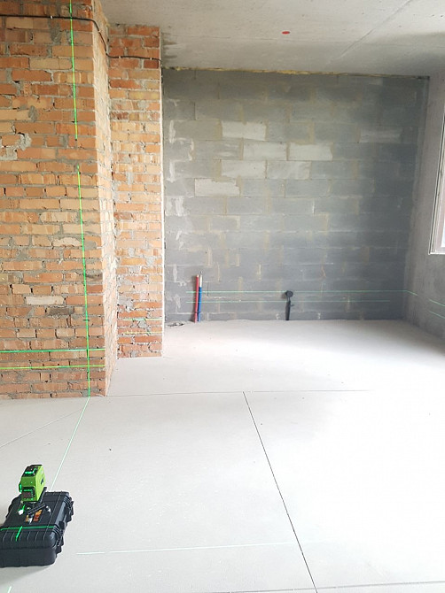 Найкраща ціна 1к у введеній в експлуатацію новобудові м. Києва Київ - зображення 10