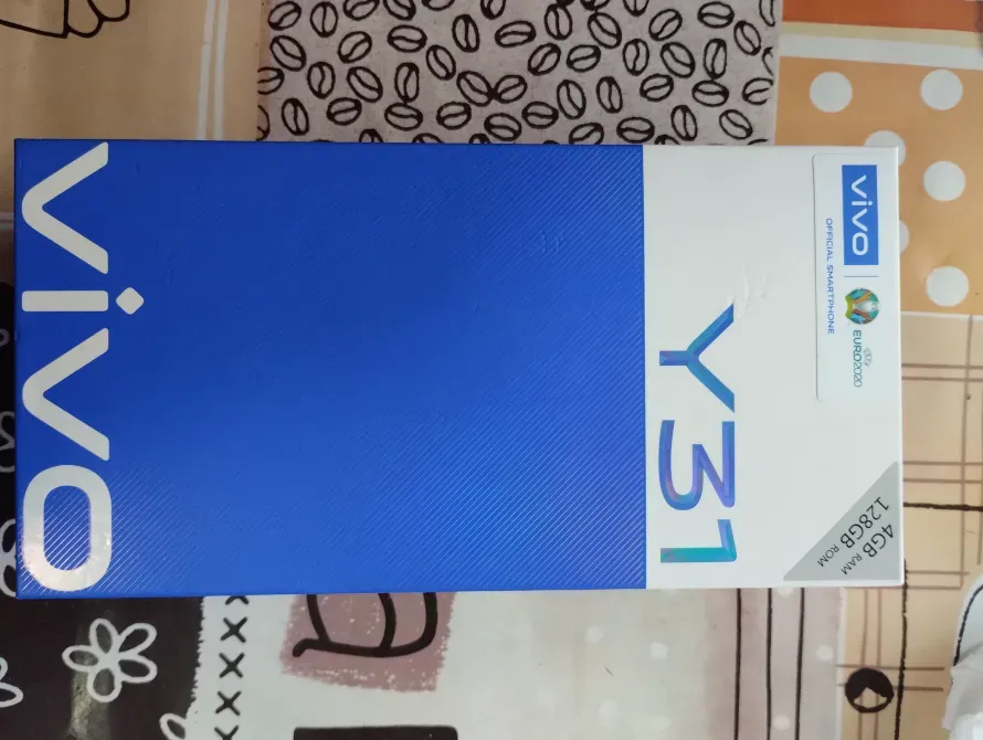 Смартфон Ровно - изображение 5