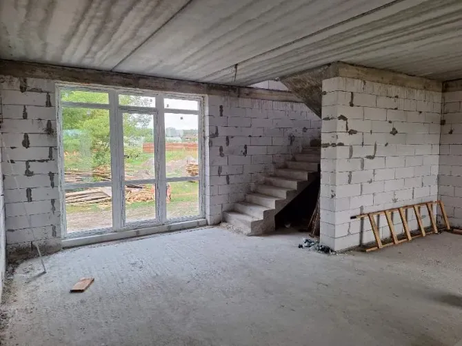 Продам таунхаус - будинок 109 м2, єОселя Бровары - изображение 12