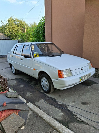 Продаж авто Кривий Ріг - зображення 1
