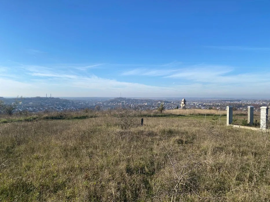 Продається земельна ділянка в місті Миколаїв Николаев - изображение 2