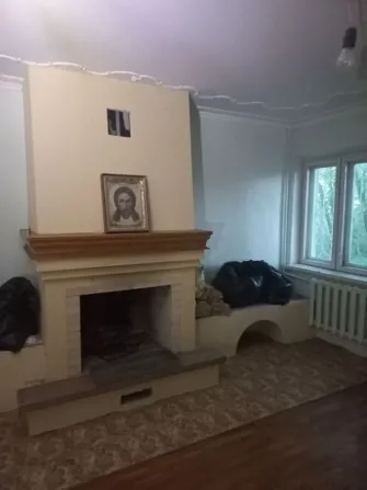 Продам будинок с. Семенівка 220, 2 кв.м Барышевка - изображение 7
