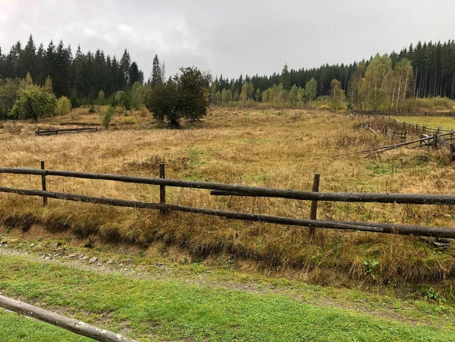 Продається унікальна земельна ділянка у с. Вишків, Калуський район Калуш - изображение 7
