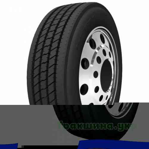 315/70 R22.5 Roadshine RS618A 151/148M Рулевая шина Київ