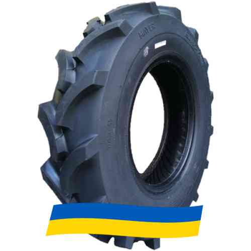 190/95 R15 Mayer IMP 102/90A8/A8 Сельхоз шина Київ