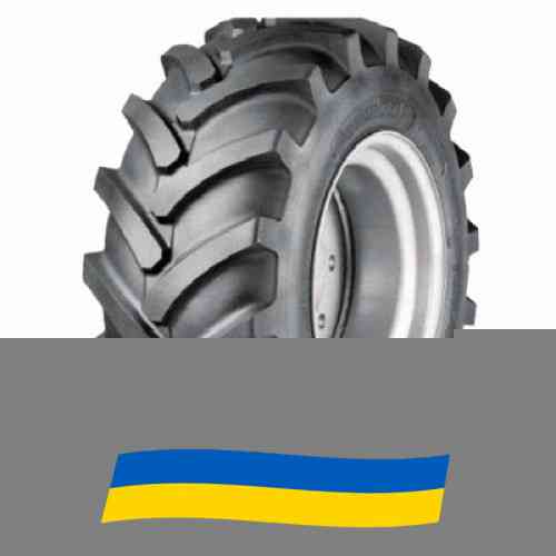 420/70 R24 Tianli R1W 130/130A8/B Сельхоз шина Київ