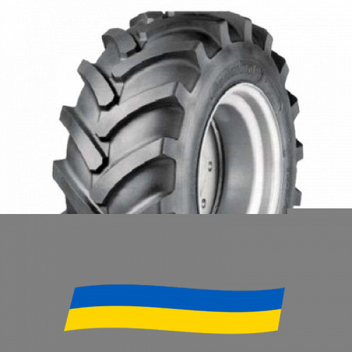 420/70 R24 Tianli R1W 130/130A8/B Сельхоз шина Київ - зображення 2