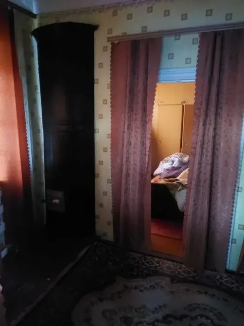 Дом район судоремонтный 99 Измаил - изображение 12