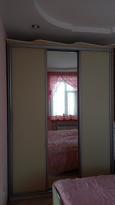 Оренда будинку 80 кв.м. місто Вінниця Вінниця - зображення 7