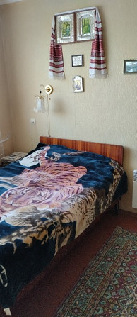 Оренда квартири Маневичі - зображення 7