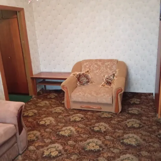 сдам кімнату Киев