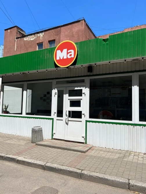 Сдам/Продам Одеса - зображення 5