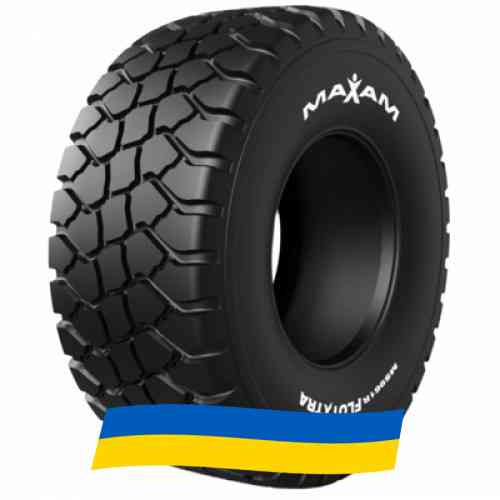 600/55 R26.5 Maxam MS961R FlotXtra 170/165A8/D Сельхоз шина Київ