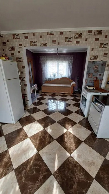 Продаж будинку в с. Городилець, Ковельський район Ковель - изображение 2