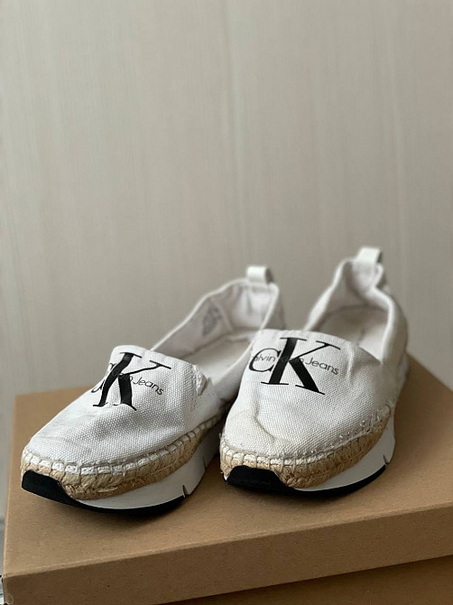 Мокасини Харьков - изображение 2