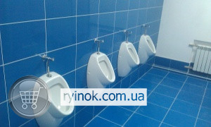 Сантехник Полтава. Услуги. Водопровод, отопление, канализация Полтава - изображение 2