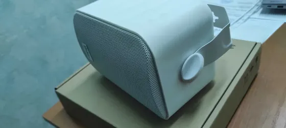 Колонка Sky Sound PM-2401W Харків