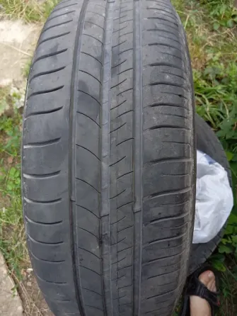 Шины Michelin Харьков